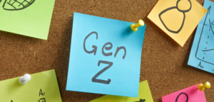 7 Things Gen Z Looks for in a Workplace