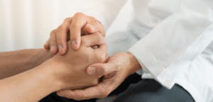Why Mental Health Matters in the Modern Workplace