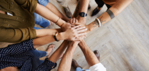 Why People Stay - How To Retain High-Performing Team Members