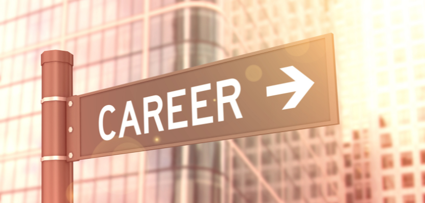 Things You Can Do Now To Prepare Your Career For 2026