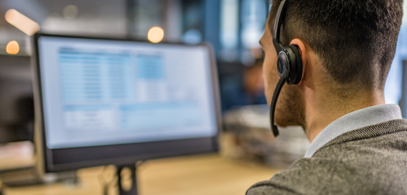 15 High-ROI Services You Should Outsource in 2026