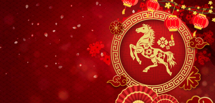 9 Smart Business Moves to Make in the Year of the Horse 2026