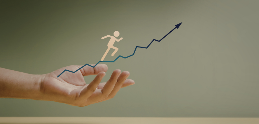 How to Grow and Succeed in Your Career in 2026