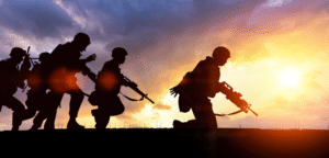 How the US–Middle East Conflict Could Affect Outsourcing