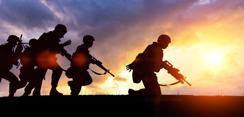 How the US–Middle East Conflict Could Affect Outsourcing