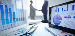 In-House vs. Outsourced Marketing - Which Drives Better ROI