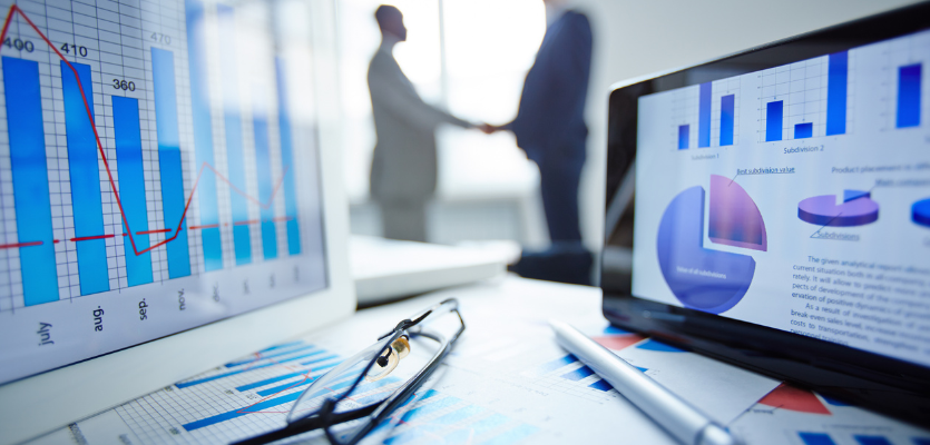 In-House vs. Outsourced Marketing - Which Drives Better ROI