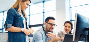 Thinking of Outsourcing