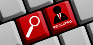 Expensive Recruitment Mistakes To Avoid
