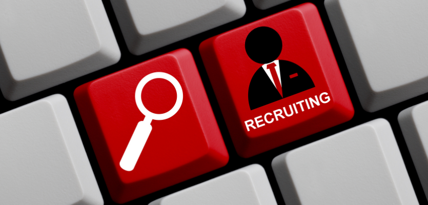 Expensive Recruitment Mistakes To Avoid