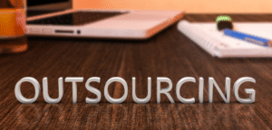 Outsourcing in 2026 What's Changed and What's New