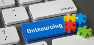 Philippines vs. Australia: What Outsourcing Actually Costs in 2026