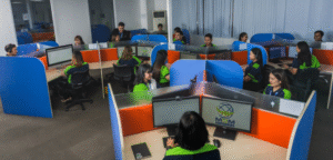 How to Choose the Right BPO Company in the Philippines
